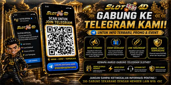 popup-slot4d